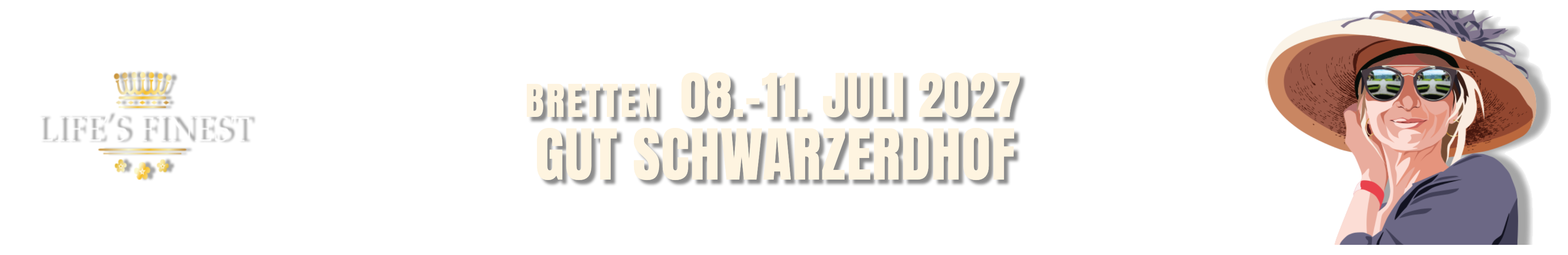 header2027.png